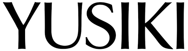 YUSIKI
