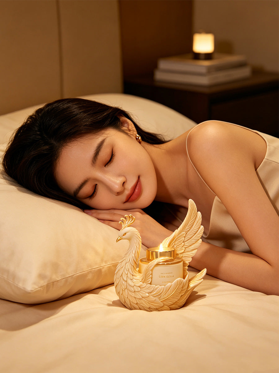 Silk Pillow Mist